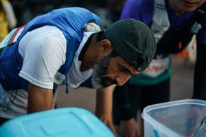 BIB: 
                            <button type="button" onclick="openModal(25265937)" class="btn btn-primary btn-sm float-right btn-popup" data-toggle="modal" data-target=".modal-high-quality">
                        <i class="fas fa-shopping-cart"></i> Add to Cart
                    </button>
                                            <button type="button" onclick="isThisMe(25265937, true)" class="btn btn-success btn-sm float-right btn-popup btn-isme hidden" data-toggle="tooltip" data-placement="bottom" title="นี่คือรูปของคุณใช่ไหม คลิกที่นี่เพื่อเอาเข้าอัลบั้ม">
                        <i class="fas fa-plus"></i> Add to album
                    </button>
                    <button type="button" onclick="isThisMe(25265937, false)" class="btn btn-warning btn-sm float-right btn-popup btn-isnotme hidden">
                        <i class="fas fa-ban"></i> Remove from album
                    </button>